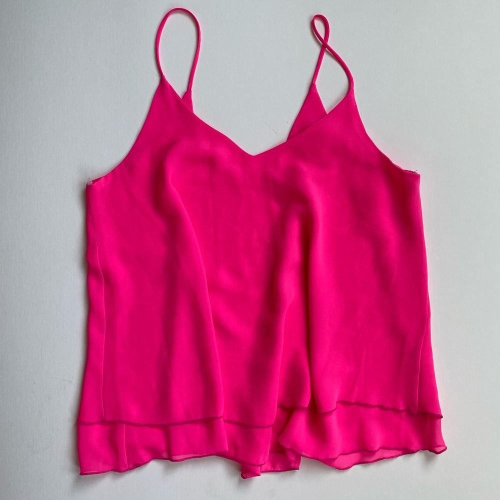 Cute Pink Cami 💗